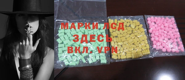 хмурый Алзамай