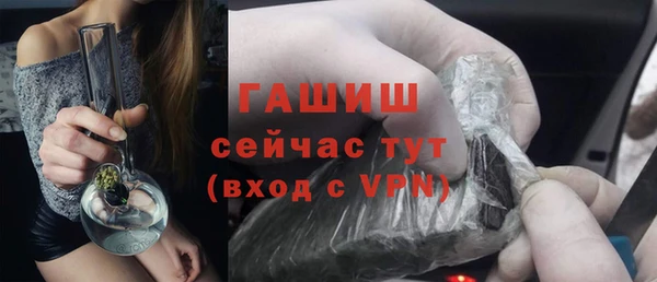 герыч Алексин