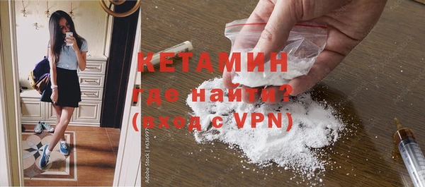 стаф Инта