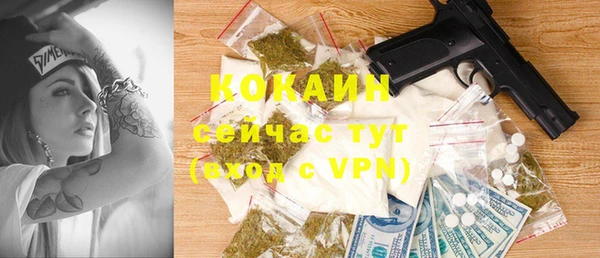 стаф Зерноград