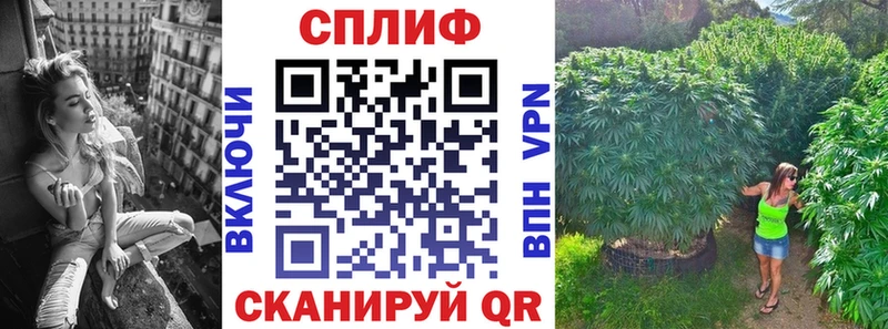 сколько стоит  hydra   Конопля марихуана  Дудинка 